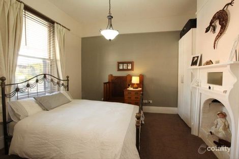 Property photo of 40 Garfield Street South Launceston TAS 7249
