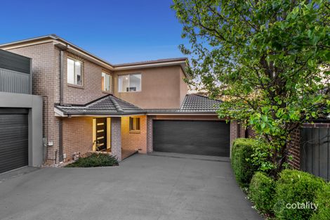 2/117 Stephensons Rd, Mount Waverley, VIC 3149
