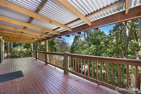 Property photo of 37 Danielle Place Buderim QLD 4556