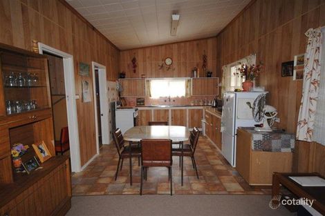 Property photo of 41 Lake Drive Howqua Inlet VIC 3723