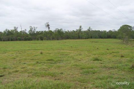 Property photo of 500 Forestry Road Bauple QLD 4650