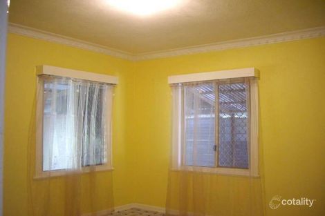 Property photo of 91 Buddleia Street Inala QLD 4077