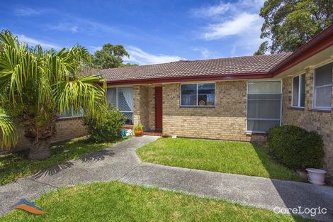 Property photo of 15/4 Edyth Street Bellambi NSW 2518