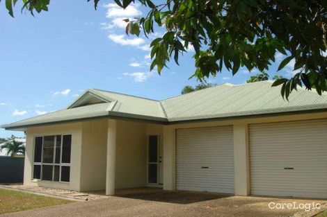 Property photo of 114 Benjamina Street Mount Sheridan QLD 4868