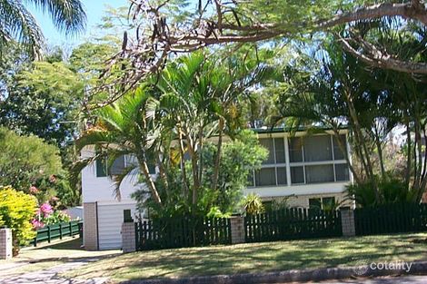 284 Blanchfield St, Koongal, QLD 4701