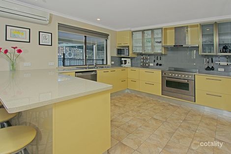 Property photo of 11 White Sands Place Surf Beach NSW 2536