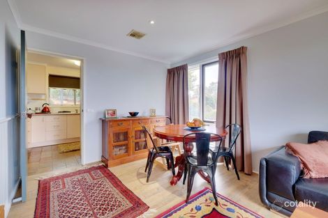 Property photo of 6 Bowden Crescent Macgregor ACT 2615