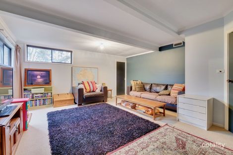 Property photo of 6 Bowden Crescent Macgregor ACT 2615