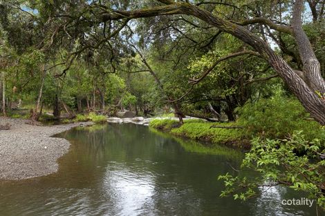 Property photo of 2-4 Showgrounds Drive Highvale QLD 4520