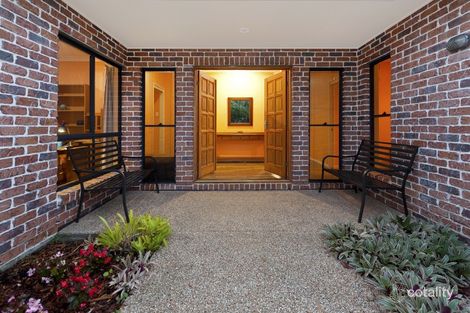 Property photo of 2-4 Showgrounds Drive Highvale QLD 4520