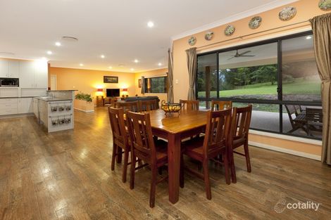 Property photo of 2-4 Showgrounds Drive Highvale QLD 4520