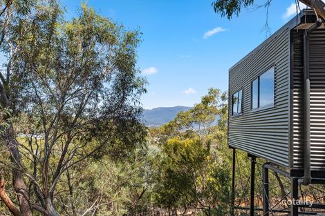 Property photo of 61 Walana Street Geilston Bay TAS 7015