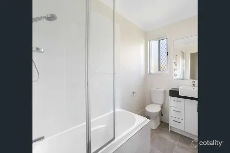 Property photo of 9 Tascon Street Ormiston QLD 4160