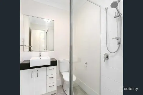 Property photo of 9 Tascon Street Ormiston QLD 4160