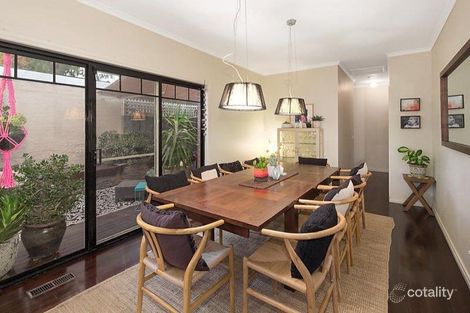 2/8 Carrum St, Malvern East, VIC 3145