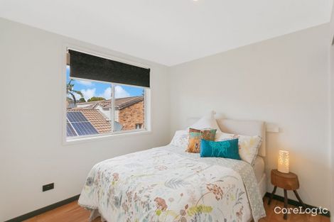 Property photo of 43 Mahers Lane Terranora NSW 2486