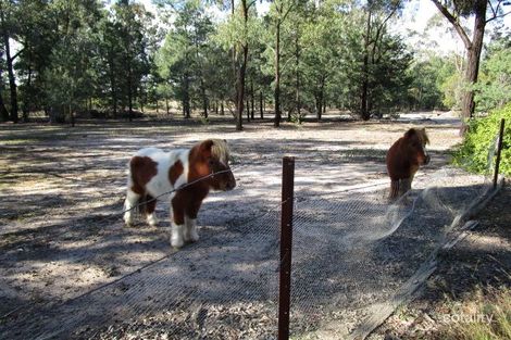 Property photo of 116 Miegunyah Court Goranba QLD 4421