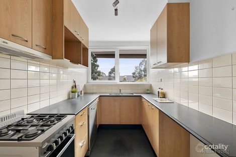 Property photo of 5/209-213 Maribyrnong Road Ascot Vale VIC 3032