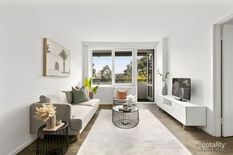 Property photo of 5/209-213 Maribyrnong Road Ascot Vale VIC 3032