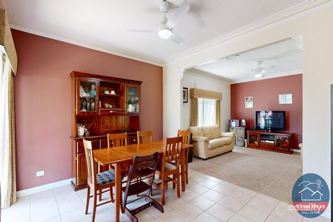 Property photo of 3579 Katamatite-Shepparton Main Road Congupna VIC 3633