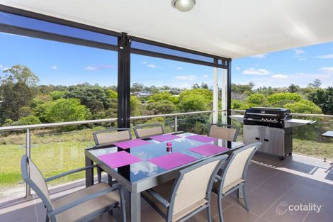 612/117 Flockton St, Everton Park, QLD 4053