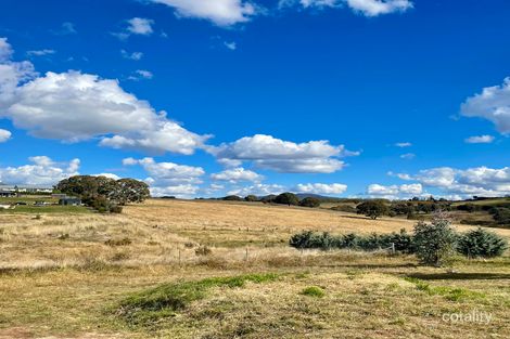 Property photo of 88 Dean Drive Orange NSW 2800
