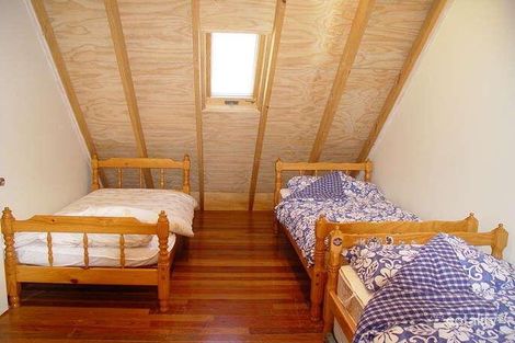 Property photo of 8 Sundeck Avenue Hawks Nest NSW 2324