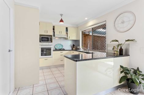 Property photo of 1/5 Felicia Court Burleigh Waters QLD 4220