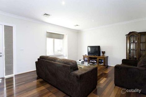 Property photo of 23/899 Mt Alexander Road Essendon VIC 3040
