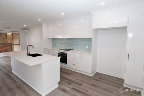 Property photo of 2/50 William Street Southport QLD 4215