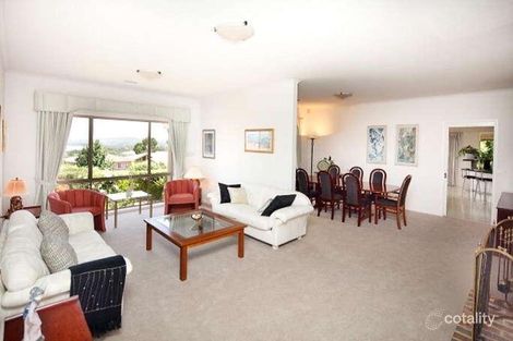 Property photo of 2/95 Crisp Circuit Bruce ACT 2617