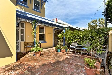 Property photo of 6 Daphne Street North Perth WA 6006