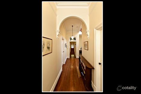 Property photo of 6 Daphne Street North Perth WA 6006