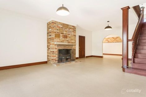 Property photo of 173 St Johns Road Glebe NSW 2037