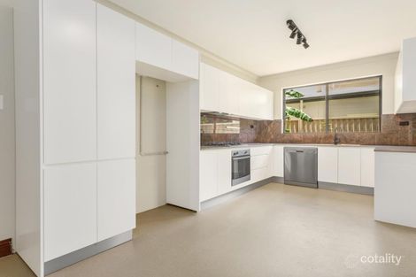 Property photo of 173 St Johns Road Glebe NSW 2037