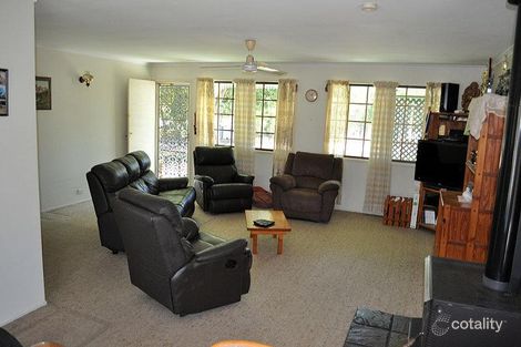 Property photo of 3A Riverview Drive River Ranch QLD 4680