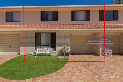 Property photo of 2/16 Beach Street Kingscliff NSW 2487