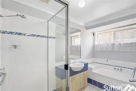 Property photo of 20 Dickenson Place Kirwan QLD 4817