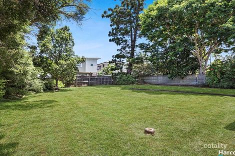 Property photo of 122 Barton Road Hawthorne QLD 4171
