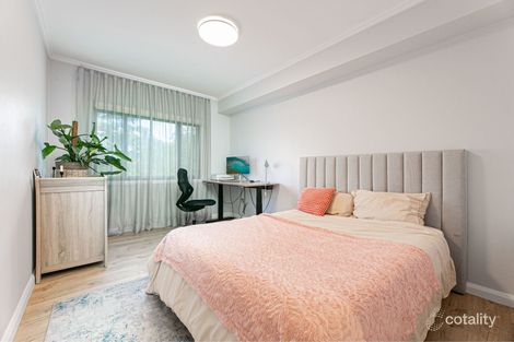 Property photo of 35/1155-1159 Pacific Highway Pymble NSW 2073