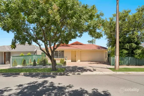 15 GRENVILLE AVE, HILLCREST, SA 5086