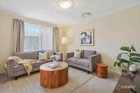 Property photo of 15 Grenville Avenue Hillcrest SA 5086