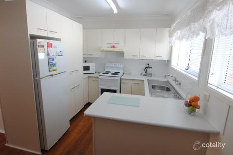 Property photo of 3/3-5 Dudley Street Gorokan NSW 2263