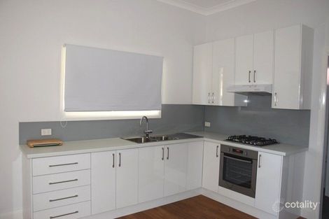 Property photo of 18 Roe Street Mayfield NSW 2304