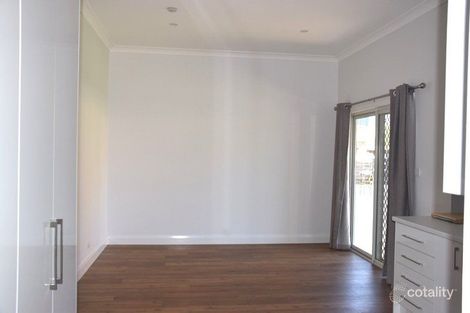 Property photo of 18 Roe Street Mayfield NSW 2304