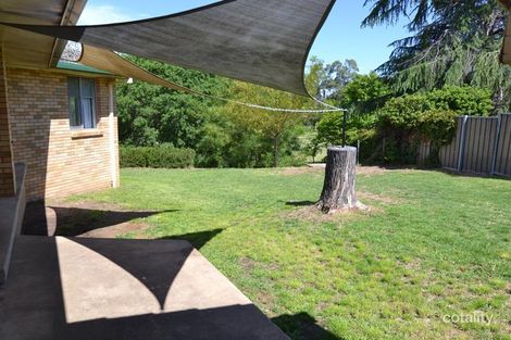 Property photo of 23 Redbank Road Mudgee NSW 2850