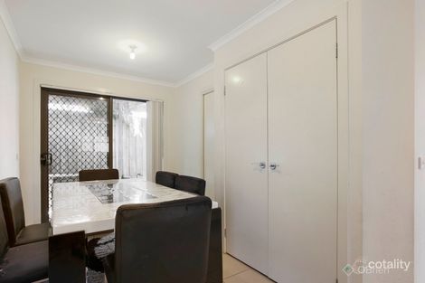 Property photo of 10/3A Baileyana Drive Endeavour Hills VIC 3802