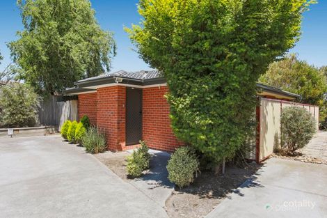 Property photo of 10/3A Baileyana Drive Endeavour Hills VIC 3802