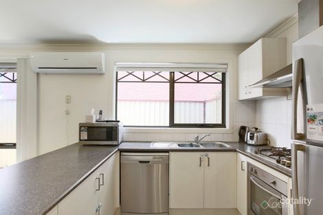 Property photo of 10/3A Baileyana Drive Endeavour Hills VIC 3802