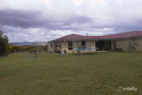 Property photo of 1-5 Glengarry Court Wamuran QLD 4512